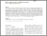 [thumbnail of jin-et-al-2024-the-good-is-up-metaphoric-effects-on-recognition-true-for-source-guessing-but-false-for-item-memory.pdf]