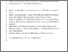[thumbnail of CHEMGE16697_R1 accepted.pdf]