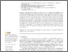 [thumbnail of electronics-13-01931.pdf]