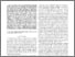 [thumbnail of 24_TIV_TRV.pdf]