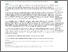 [thumbnail of PIIS2542519624000767.pdf]