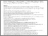 [thumbnail of Wen fetal eQTL_CombinedPDF_v6_submitted.pdf]