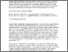 [thumbnail of Davies S 040324 Review of A Nation of Shopkeepers for ISR.pdf]