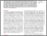 [thumbnail of sciadv.ado5448.pdf]
