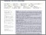 [thumbnail of BJOG - 2024 - Sanders - Maternal and neonatal outcomes among spontaneous vaginal births occurring in or out of water.pdf]