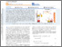 [thumbnail of kim-et-al-2024-tafel-analysis-predicts-cooperative-redox-enhancement-effects-in-thermocatalytic-alcohol-dehydrogenation.pdf]
