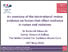 [thumbnail of Powrpoint slides]