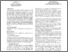 [thumbnail of iwspa11t-alali.pdf]