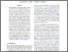 [thumbnail of 2328_efficient_precision_and_recall (1).pdf]