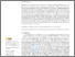 [thumbnail of religions-15-00615-v2.pdf]