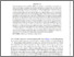 [thumbnail of vcae009.pdf]