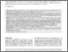 [thumbnail of s41433-024-03049-6.pdf]