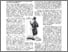 [thumbnail of 'Anna Waring, Iolo Morganwg, a Chrynwyr Castell-nedd a Chernyw' (3), Colofn 'Llys a Llan', Y Dinesydd, Mawrth 2024.pdf]