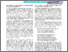 [thumbnail of 'Anna Waring, Iolo Morganwg, a Chrynwyr Castell-nedd a Chernyw' (4), Colofn 'Llys a Llan', Y Dinesydd, Ebrill 2024.pdf]