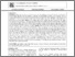 [thumbnail of 1717050949.pdf]