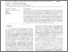 [thumbnail of 1-s2.0-S037702572400079X-main.pdf]