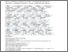 [thumbnail of 1-s2.0-S1878929324000586-main (1).pdf]