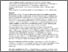 [thumbnail of Post-print_RR0024_HCRW-EC_Mental Health Inequalities_May 2024_amended.pdf]