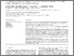 [thumbnail of PIIS1569199324007975 (1).pdf]
