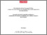 [thumbnail of Eira Jepson 0707540 PhD Thesis FINAL.pdf]