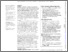 [thumbnail of e300971.full.pdf]