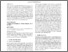 [thumbnail of Designing_Socio_Technical_Digital_Health_Interventions.pdf]