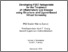 [thumbnail of PhD thesis]