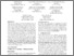 [thumbnail of 3674829.3675071.pdf]