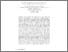 [thumbnail of ROSA-Net.pdf]