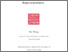 [thumbnail of PhD thesis]