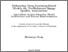 [thumbnail of Huasheng Wang, PhD, Thesis]