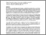 [thumbnail of Dementia and Relationship centred care_Rapid_Evidence Summary_24-06-2024.pdf]