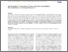 [thumbnail of Gattis_etal_2024_IJBD_onlinefirst.pdf]