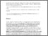 [thumbnail of VEKOS_ms_revision.pdf]