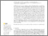 [thumbnail of IoT-05-00018.pdf]