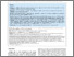 [thumbnail of file.pdf]