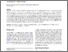 [thumbnail of s10519-023-10153-y.pdf]