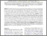 [thumbnail of JCPP-64-1569.pdf]