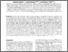 [thumbnail of Child Psychology Psychiatry - 2022 - Peel - A multivariate genetic analysis of anxiety sensitivity  environmental (1).pdf]