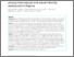 [thumbnail of s12889-023-16660-1.pdf]