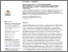 [thumbnail of journal.pone.0256690.pdf]