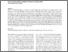 [thumbnail of toseeb-et-al-2021-developmental-language-disorder-and-psychopathology-disentangling-shared-genetic-and-environmental.pdf]