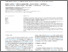 [thumbnail of 1-s2.0-S0376871624002813-main.pdf]