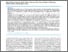 [thumbnail of 1-s2.0-S2667174324000582-main.pdf]