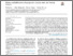 [thumbnail of 1-s2.0-S0305748824000501-main.pdf]