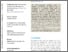 [thumbnail of şengül-2024-a-variational-approach-to-frame-indifferent-quasistatic-viscoelasticity-of-rate-type (2).pdf]