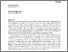 [thumbnail of lewis-bartlett-2024-the-shape-of-bigfoot-transmuting-absences-into-credible-knowledge-claims.pdf]