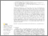 [thumbnail of MacFarlane et al (2024).pdf]