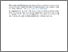 [thumbnail of Varvastian - Protecting biodiversity with the right to a healthy environment_lessons from climate change litigation (1).pdf]