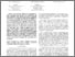 [thumbnail of Postprint-A Model-Based Parameter Space in MC Simulations for European Short-term Adequacy Assessments.pdf]